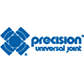 Precision Universal Joint