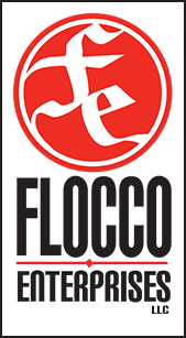 Flocco Enterprises